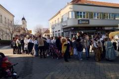 IMG_20250304_152620_077