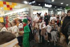 IMG_20250304_152938_485