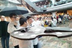 IMG_20250304_153044_032