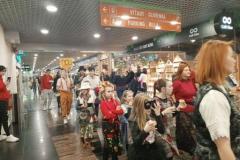 IMG_20250304_155038_800