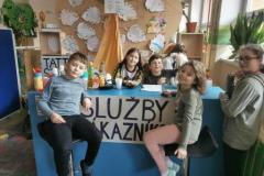 IMG_20230310_142019