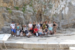 2019-05_Erasmus_Grecko_48