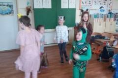 274217267_1555864068147898_5684641605486701123_n