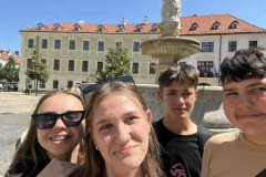 232fa0c5-7c73-4fa3-9cb4-cbba8ea8aee1