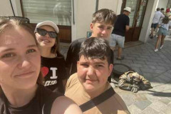 30a121eb-4a17-4b39-9bf9-feb47582236e