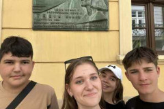 316bc3c4-6a5f-4ff0-800c-a438c9551fab