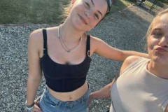 6d9d2b20-b487-4268-8a05-5a5d7003a5ba