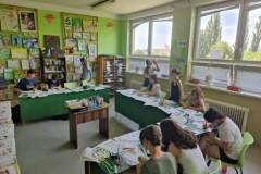 Obrazok-WhatsApp-2025-07-03-o-14.49.14_17c93cf9