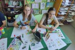 Obrazok-WhatsApp-2025-07-03-o-14.49.14_7f43e963