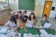 Obrazok-WhatsApp-2025-07-03-o-14.49.14_8e577a36