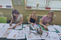 Obrazok-WhatsApp-2025-07-03-o-14.49.14_f84f1b5c