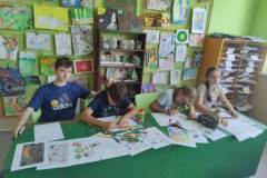 Obrazok-WhatsApp-2025-07-03-o-14.49.16_5398a44f