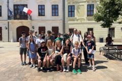 WhatsApp-Image-2025-07-03-at-11.57.19-1