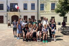 WhatsApp-Image-2025-07-03-at-11.57.19