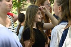 WhatsApp-Image-2025-07-03-at-11.57.20-1