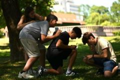 WhatsApp-Image-2025-07-03-at-11.57.20-2