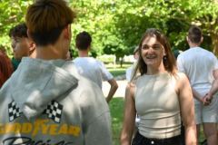 WhatsApp-Image-2025-07-03-at-11.57.20-3