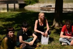 WhatsApp-Image-2025-07-03-at-11.57.20-5