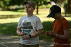 WhatsApp-Image-2025-07-03-at-11.57.20-6