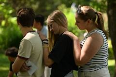 WhatsApp-Image-2025-07-03-at-11.57.20-7