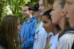 WhatsApp-Image-2025-07-03-at-11.57.20