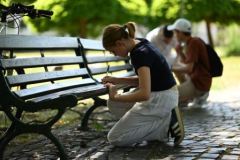 WhatsApp-Image-2025-07-03-at-11.57.21-1