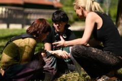 WhatsApp-Image-2025-07-03-at-11.57.21-3