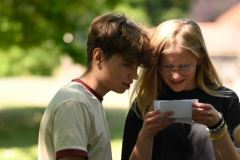 WhatsApp-Image-2025-07-03-at-11.57.21-5