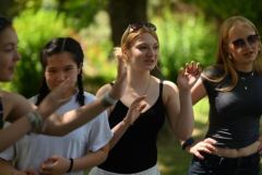 WhatsApp-Image-2025-07-03-at-11.57.21-7