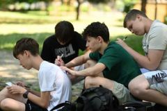 WhatsApp-Image-2025-07-03-at-11.57.21