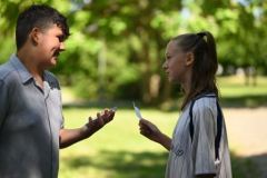 WhatsApp-Image-2025-07-03-at-11.57.22-1