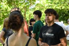 WhatsApp-Image-2025-07-03-at-11.57.22-2