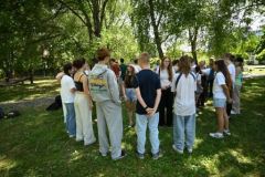 WhatsApp-Image-2025-07-03-at-11.57.22-3