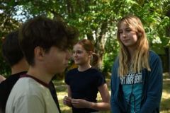 WhatsApp-Image-2025-07-03-at-11.57.22-5