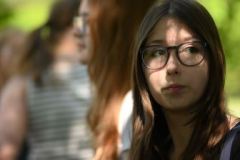 WhatsApp-Image-2025-07-03-at-11.57.22-6