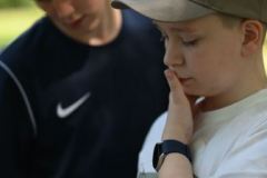 WhatsApp-Image-2025-07-03-at-11.57.22