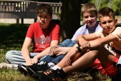 WhatsApp-Image-2025-07-03-at-11.57.23-1