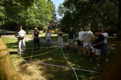 WhatsApp-Image-2025-07-03-at-11.57.23-2