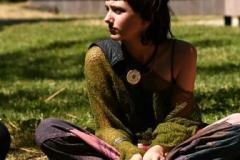 WhatsApp-Image-2025-07-03-at-11.57.23-3