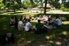 WhatsApp-Image-2025-07-03-at-11.57.23-4