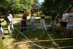 WhatsApp-Image-2025-07-03-at-11.57.23