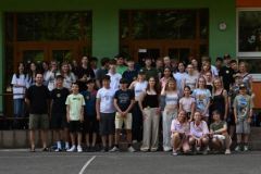 WhatsApp-Image-2025-07-03-at-11.57.36-1