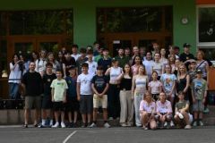 WhatsApp-Image-2025-07-03-at-11.57.36