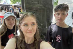 b7ee3926-c57a-4823-a6f1-05f4d99c8c7a