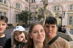 cce7cb47-5505-47c6-8094-df20771b4307