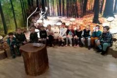 313884048_534764628455939_7630546557170649260_n