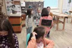 314156827_455540120029762_3951198175004157779_n