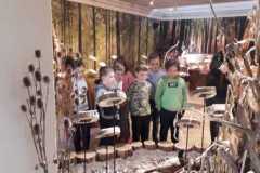 314669504_942751817111898_2121309577527035315_n