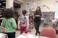 314904464_481417453790965_539969057233029122_n