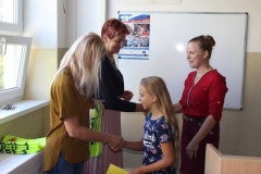 2019-09-12_Podpisovanie_skolskej_dohody-SBDU_11